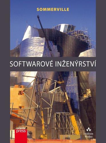 Obrázok Softwarové inženýrství