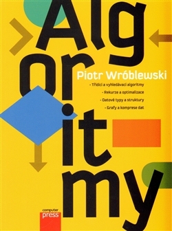 Obrázok Algoritmy