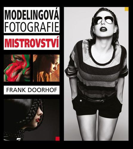 Obrázok Modelingová fotografie – mistrovství