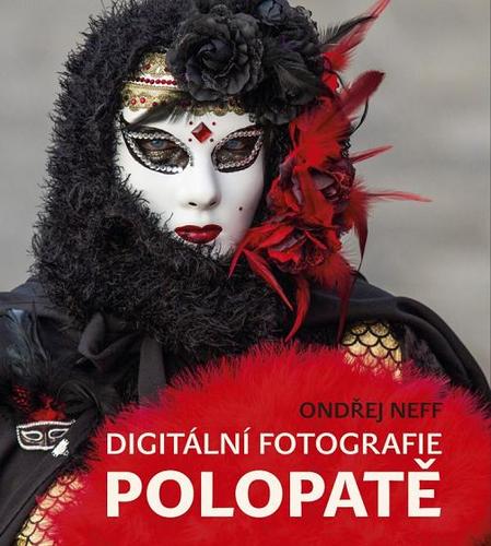 Obrázok Digitální fotografie polopatě