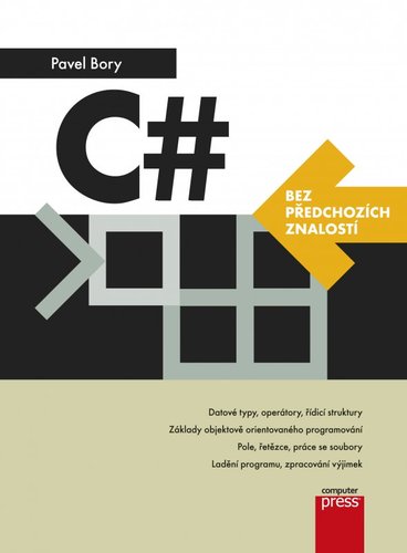 Obrázok C#