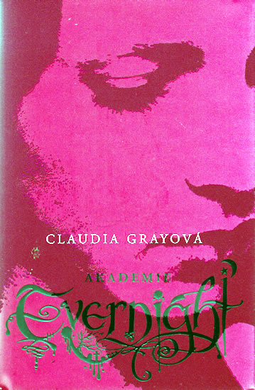 Obrázok Akademie Evernight 1