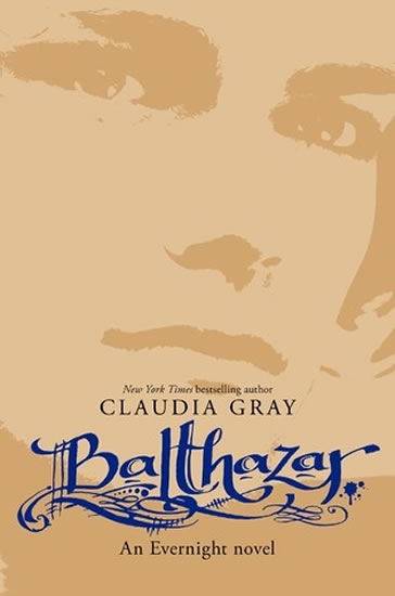 Obrázok Akademie Evernight 5 - Balthazar