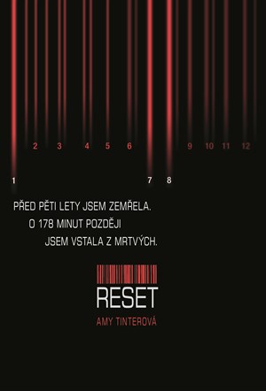 Obrázok Reset