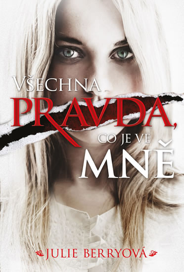 Obrázok Všechna pravda, co je ve mně