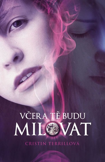 Obrázok Včera Tě budu milovat