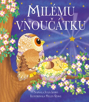 Obrázok Milému vnoučátku