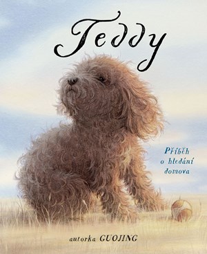Obrázok Teddy
