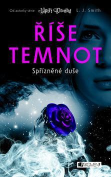 Obrázok Říše temnot – Spřízněné duše