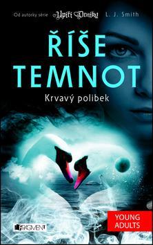 Obrázok Říše temnot – Krvavý polibek
