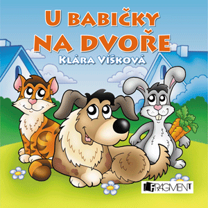 Obrázok U babičky na dvoře