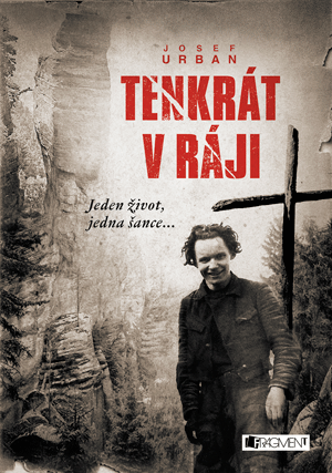 Obrázok Tenkrát v ráji