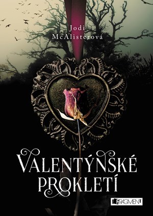 Obrázok Valentýnské prokletí