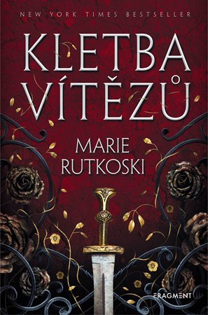 Obrázok Kletba vítězů