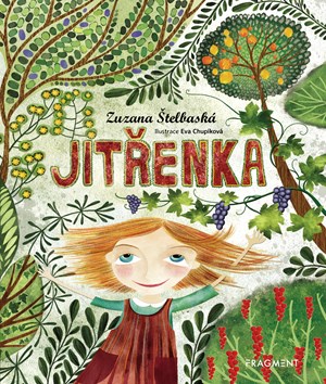 Obrázok Jitřenka
