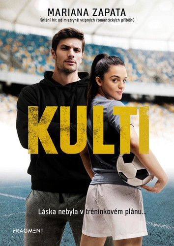 Obrázok Kulti