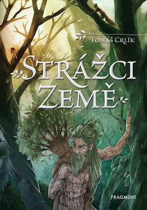 Obrázok Strážci Země