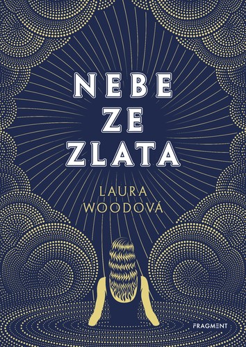 Obrázok Nebe ze zlata