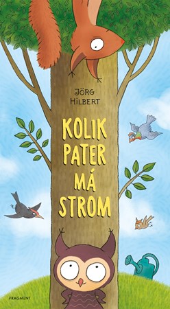 Obrázok Kolik pater má strom