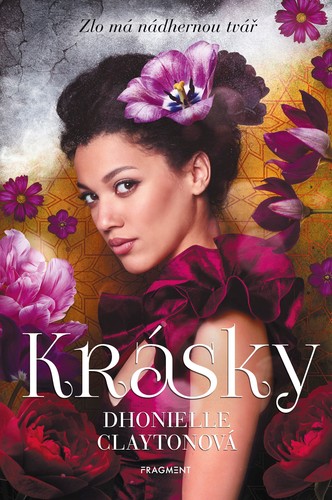 Obrázok Krásky 
