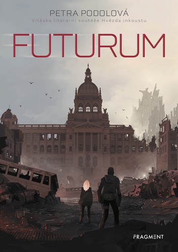 Obrázok Futurum 