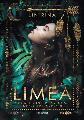 Obrázok Limea