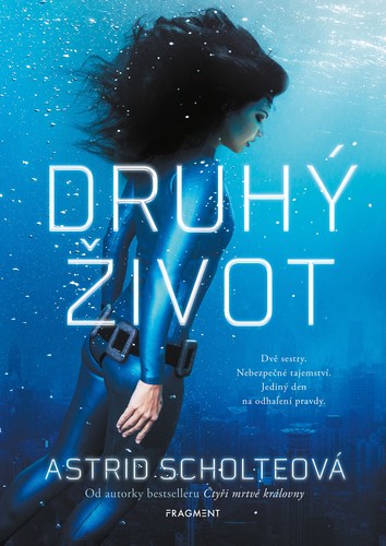 Obrázok Druhý život