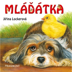 Obrázok Mláďátka