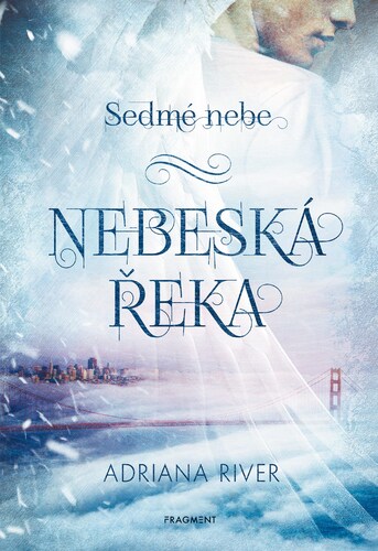 Obrázok Sedmé nebe – Nebeská řeka