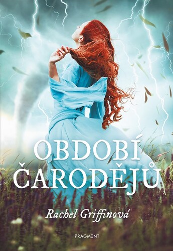 Obrázok Období čarodějů