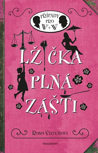 Obrázok Lžička plná zášti