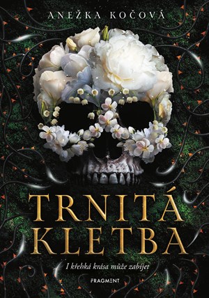 Obrázok Trnitá kletba