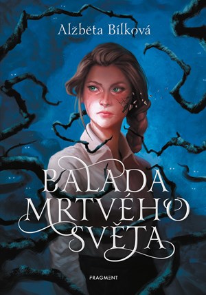 Obrázok Balada mrtvého světa 