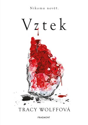 Obrázok Vztek