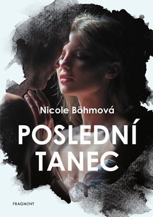 Obrázok Poslední tanec