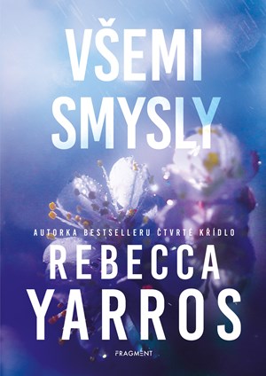 Obrázok Všemi smysly