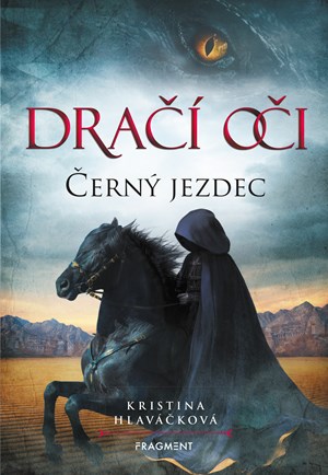 Obrázok Dračí oči – Černý jezdec