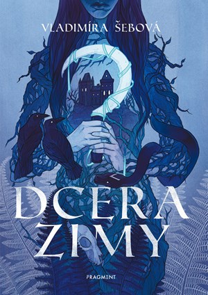 Obrázok Dcera zimy 