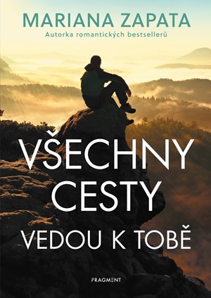 Obrázok Všechny cesty vedou k tobě