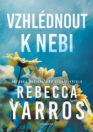 Obrázok Vzhlédnout k nebi