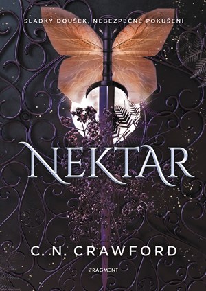 Obrázok Nektar