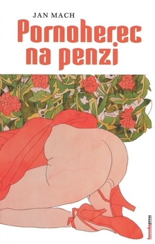 Obrázok Pornoherec na penzi