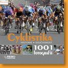 Obrázok Cyklistika - 1001 fotografií