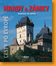 Obrázok Hrady & zámky - Inspirace na výlety