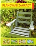 Obrázok Plánování zahrady - Rebo - 3. vydání