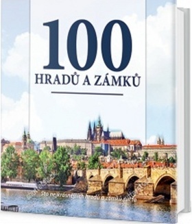 Obrázok 100 hradů a zámků