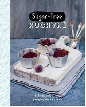 Obrázok Sugar-Free kuchyně
