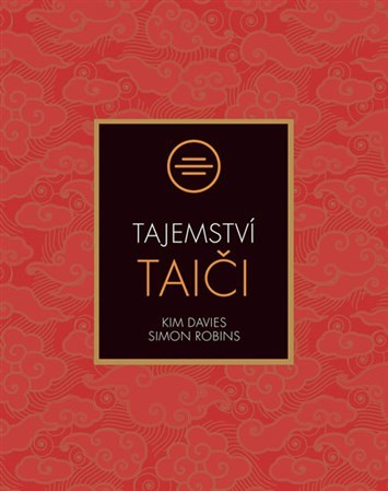 Obrázok Tajemství taiči
