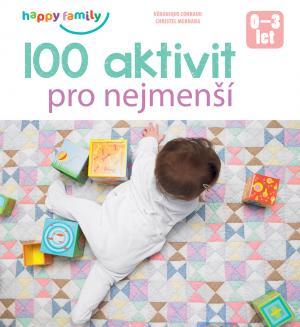 Obrázok 100 aktivit pro nejmenší