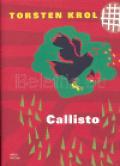 Obrázok Callisto